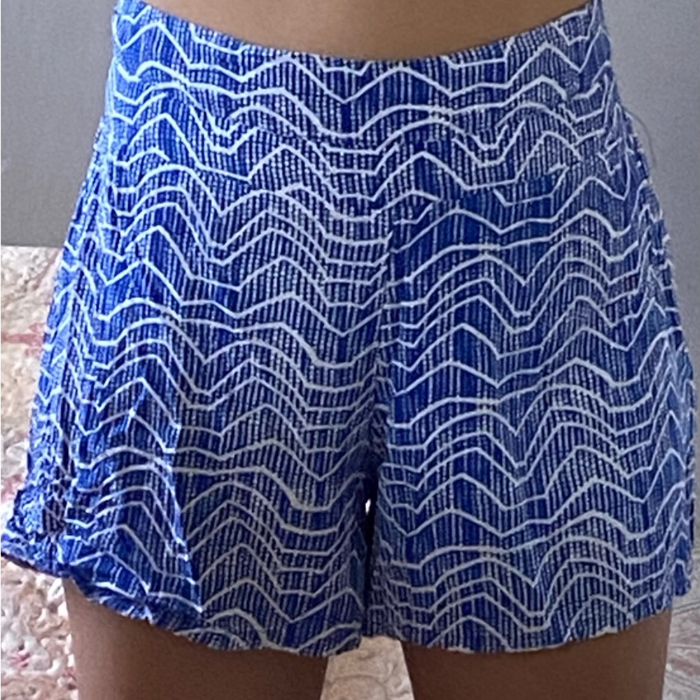 Valija Short XS